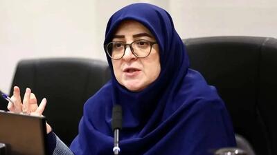  علت تاخیر در توزیع کالابرگ و نحوه پیگیری/مهاجرانی توضیح داد!