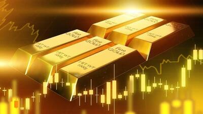 جزییات واژگونی ماشین حمل شمش طلا