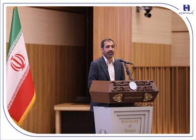 بانکداری اجتماعی؛ راهکار نوین تحقق کارآفرینی اجتماعی￼ - سایت خبری اقتصاد پویا