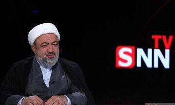  رسایی: لاریجانی و اصلاح‌طلبان برجام را تحمیل کردند/  برجام هیچ‌گاه در مجلس تصویب نشد