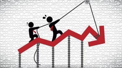 موتورولا و گوگل گلس در دام «تله ساخت» | وقتی کسب‌وکارها در هزینه‌های غیرمنطقی غرق می‌شوند!