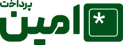  امین پرداخت به افزونه دیوار اضافه شد
