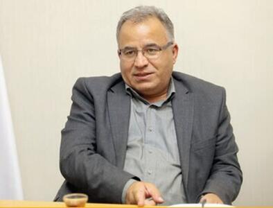 چرا نسل زد از بورس فراری است؟/ نهادهای مالی در آستانه ورشکستگی