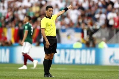  فغانی دوباره تاریخ‌ساز شد