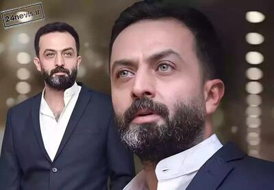  اعتراف مصطفی زمانی جنجالی شد / ماجرا چیست؟
