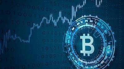 قیمت بیت کوین امروز چهارشنبه ۳۰ مهرماه ۱۴۰۴/پادشاه رمزارز‌ها به مسیر کاهشی برگشت