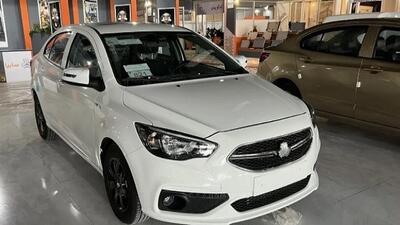 لیست قیمت جدید خودروهای سایپا برای آبان ۱۴۰۴