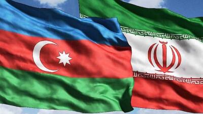 معاون سیاسی دفتر پزشکیان: گشایش مرزهای زمینی با جمهوری آذربایجان را پیگیری می‌کنیم/ امیدواریم به‌زودی میزبان آقای «الهام علی‌اف» در تهران باشیم