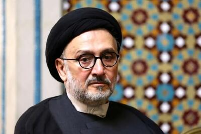 سخنان رهبری به معنای برابر کردن گفت‌وگو است