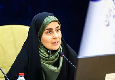 وزیر راه: تیم بازرسی فرودگاه اردبیل از پروتکل ناآگاه بودند