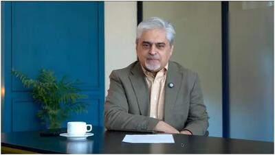  حذف ارز ترجیحی انسولین: کمبود، افزایش قیمت، عوارض بلند مدت دیابت