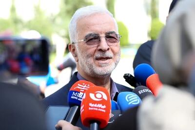 وزیر کشور: من موضوع متقنی درباره گشت‌های ارشاد نشنیدم؛ در دولت قرار شد وزارت ارشاد موضوع را پیگیری کند