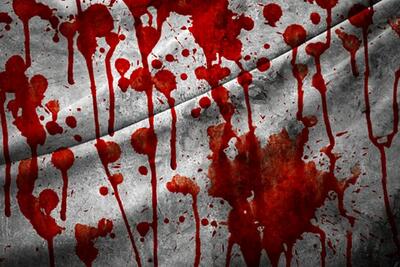 مرد گلفروش به جرم قتل سه نفر به قصاص محکوم شد