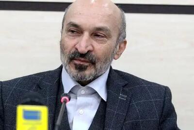 عذرخواهی رییس دانشگاه تهران به خاطر تأخیر در آماده‌سازی خوابگاه‌ها