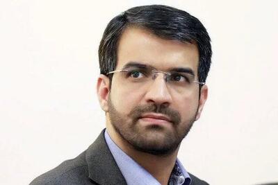 آخرین خبر در مورد حضور جعفر سمیعی در پرسپولیس