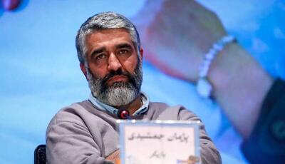 نکته‌های مهمی که باید درباره پرونده پژمان جمشیدی بدانید/ زنان شیطان‌صفت هم مردان را قربانی می‌کنند