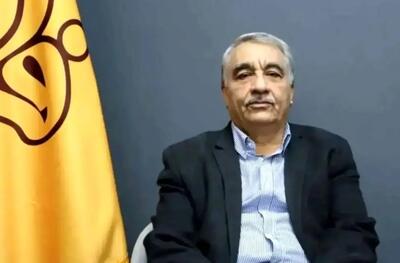 نه آمریکا نه ایران درهای مذاکره را بسته در نظر نگرفته اند
