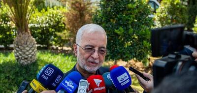  واکنش وزیر کشور به برخی اخبار مبنی بر بازگشت گشت‌های ارشاد