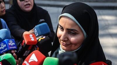  وزیر راه: تیم بازرسی فرودگاه اردبیل از پروتکل ناآگاه بودند