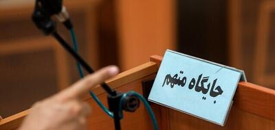  کاسبی لایک و فالوور با اتهام اخلاقی بازیگر سرشناس؛ تولیدکنندگان محتوا دست از رقابت برای «اول بودن» یا «دیده شدن» بردارند