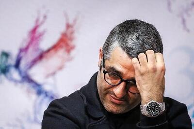  واکنش وزیر ارشاد به ماجرای بازداشت پژمان جمشیدی: