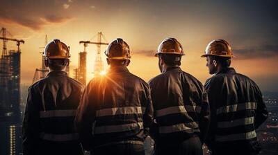  کدام کشورها در جهان بیشترین نیروی کار را دارند؟