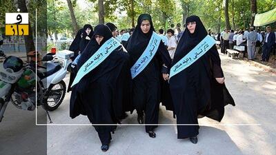 اصل ۸۵ قانون اساسی، تقاطع پنهان تندروها با امنیت ملی؟!