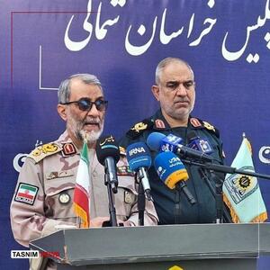  خط و نشان پلیس برای دارندگان سلاح/ دیگر مماشات نمی‌کنیم