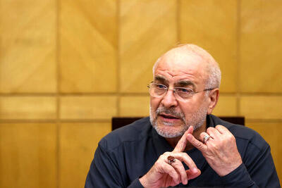  قالیباف: حکمرانی مولد بدون پاسخگویی پایدار نمی‌ماند