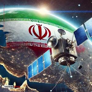  پرتاب ۳ ماهواره سنجشی تا پایان ۱۴۰۴