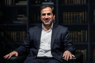  فارغ‌التحصیلی ۴۳۰۰ دانشجو از دانشکده علوم انسانی دانشگاه آزاد پرند