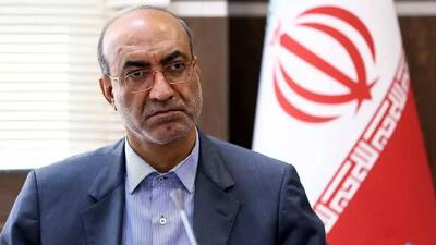  حدود ۳۰ هزار متقاضی دریافت تسهیلات نهضت ملی مسکن به بانک‌ها معرفی شده‌اند