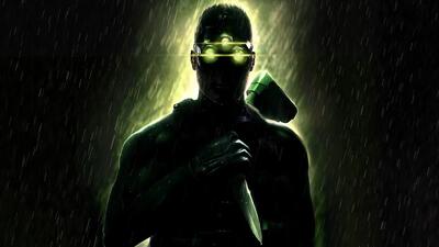  ریمیک Splinter Cell یک بار دیگر کارگردان خود را از دست داد - گیمفا