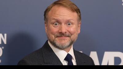  ریان جانسون جزئیات پروژه بعدی خود پس از Knives Out 3 را اعلام کرد - گیمفا