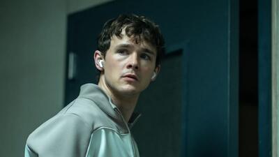  بازیگر سریال Dexter: Resurrection درباره احتمال بازگشت یک شخصیت منفی صحبت کرد - گیمفا