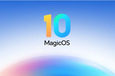  آپدیت MagicOS 10 در چه زمانی برای کدام دستگاه‌های آنر منتشر می‌شود؟