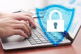  کنایه مجری تلویزیون به سخنگوی دولت درباره فیلترینگ + ویدئو