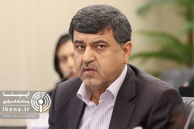  در شرایط جنگ و تحریم برنامه کنترل ارز باید اجرا شود