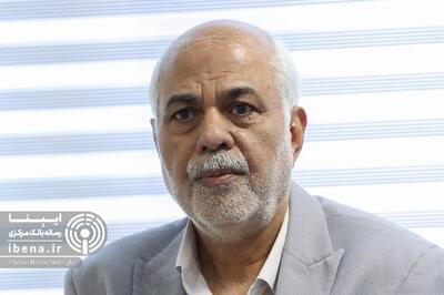  فروش نفت ایران هرگز متوقف نخواهد شد