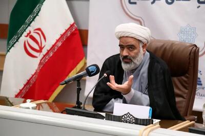انتشار کتابی راهبردی در حوزه اقتصاد خلاق
