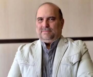  سکوت گاهی مقاومت است