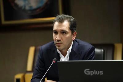  انتشار گواهی سپرده کالایی گندله موجب بهبود نقدینگی، افزایش شفافیت و کشف قیمت واقعی در بازار می‌شود