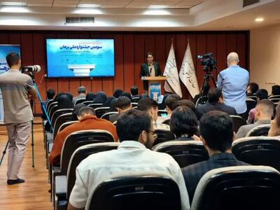  دانشگاه؛ قلب تپنده جامعه با قابلیت‌های منحصربه‌فرد