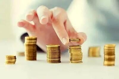  مهریه پس از فوت شوهر چگونه قابل مطالبه است؟