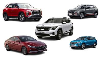  آخرین تغییرات قیمت خودروهای داخلی و خارجی