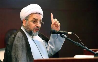 تندروی سبب از دست رفتن حداقل‌های دینی می‌شود/ امیرالمؤمنین مقابل تندروها ایستادند