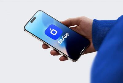  سیب‌اپ، راهی مطمئن برای نصب اپ‌های ایرانی در آیفون