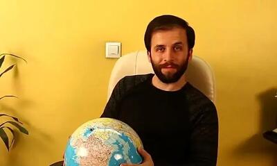 در سینمای کوتاه، بازگشت سرمایه نمی‌تواند اولویت فیلمساز باشد/ فیلمنامه‌نویس‌ها به سینمای انیمیشن توجه کنند