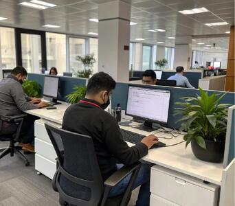  4 نمونه موفق برندهای اینترنتی در قزوین