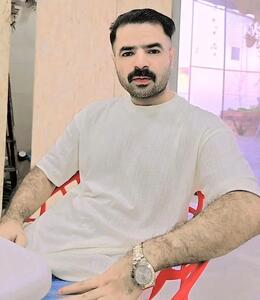  ارتقای سواد رسانه‌ای، ضرورتی انکارناپذیر در زیست دیجیتال امروز است